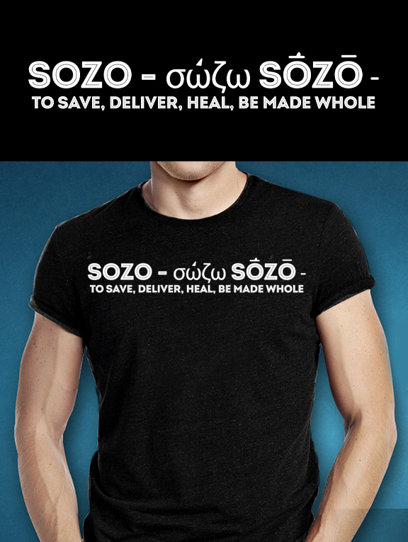 T-shirt Design by Md. Humayun for this project | Design #33831855