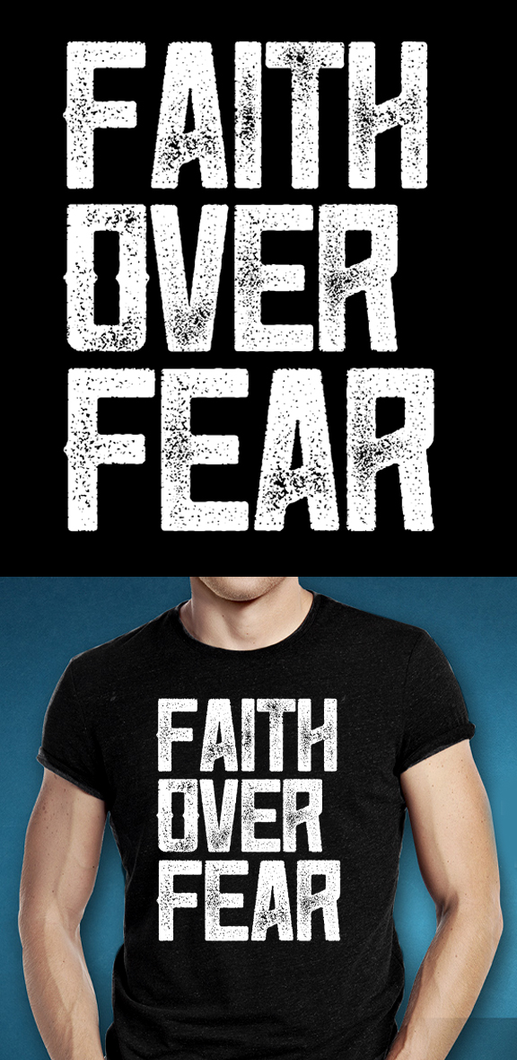 T-shirt Design by Md. Humayun for this project | Design #33831859