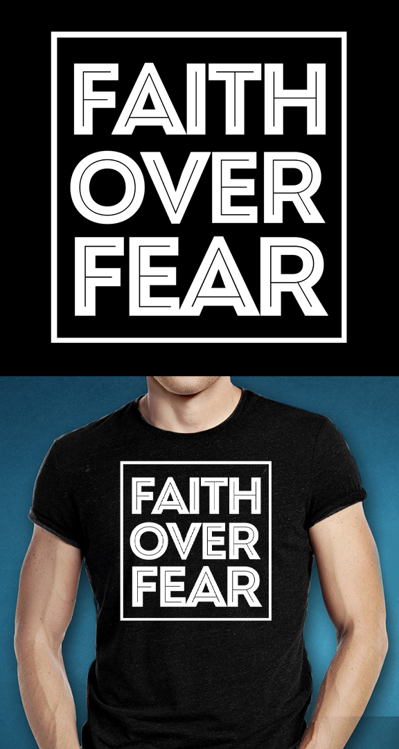 T-shirt Design by Md. Humayun for this project | Design #33831862