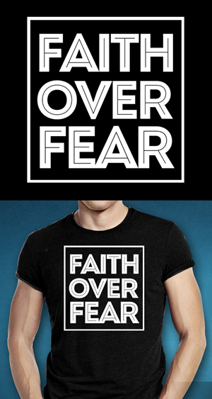 Design de T-shirt par Md. Humayun pour ce projet | Design : #33831862