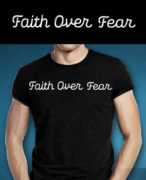 Design de T-shirt par Md. Humayun pour ce projet | Design : #33831864