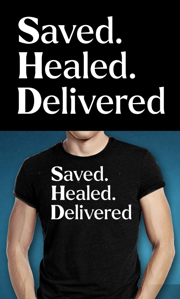 T-shirt Design by Md. Humayun for this project | Design #33831866