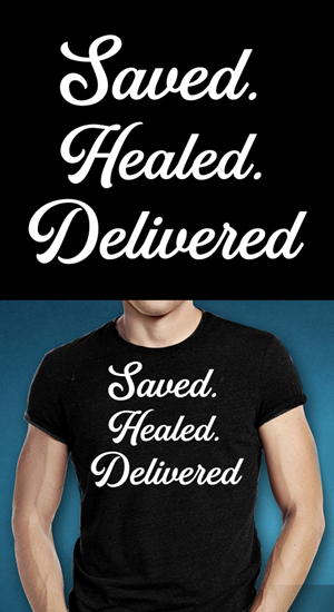 T-shirt Design by Md. Humayun for this project | Design: #33831878