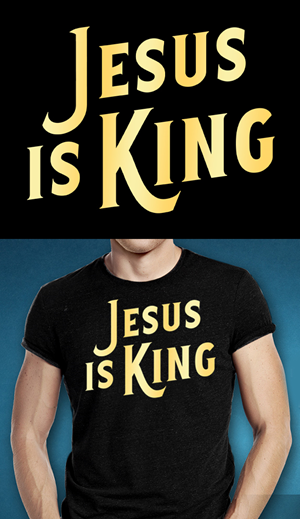 T-shirt Design by Md. Humayun for this project | Design: #33831884