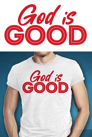 T-shirt Design by Md. Humayun for this project | Design: #33831885