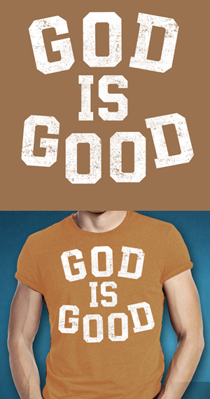 T-shirt Design by Md. Humayun for this project | Design: #33831890