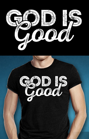 T-shirt Design by Md. Humayun for this project | Design: #33831893