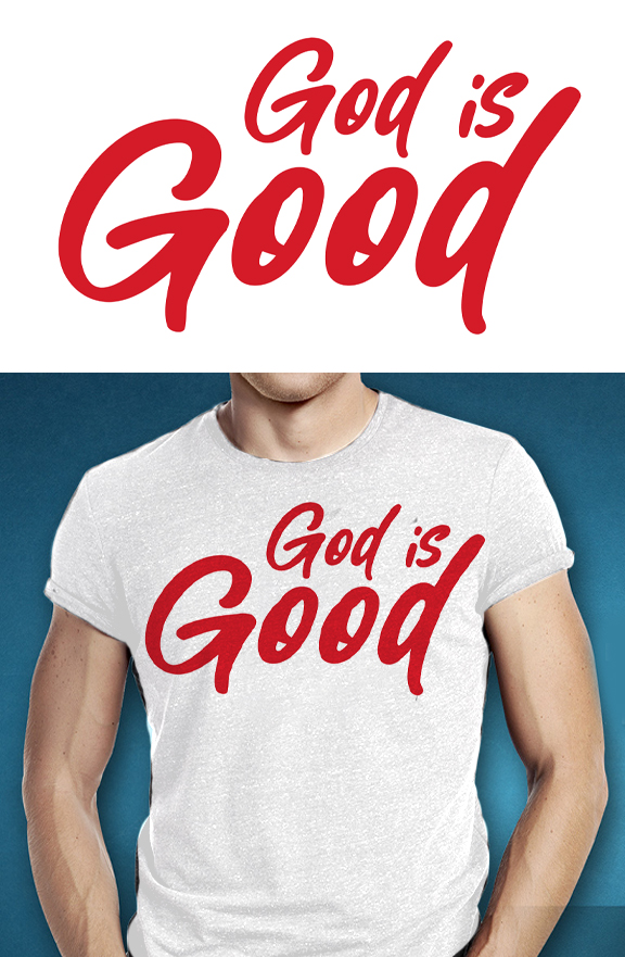 T-shirt Design by Md. Humayun for this project | Design #33831894