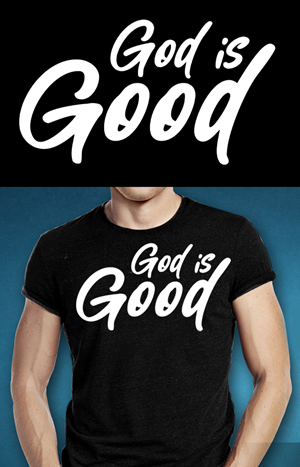 T-shirt Design by Md. Humayun for this project | Design: #33831895