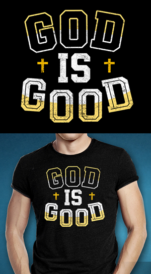 T-shirt Design by Md. Humayun for this project | Design: #33831897