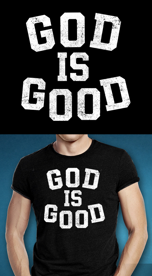 T-shirt Design by Md. Humayun for this project | Design #33831902