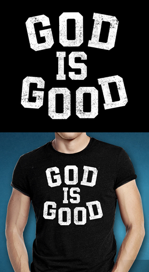 T-shirt Design by Md. Humayun for this project | Design: #33831902