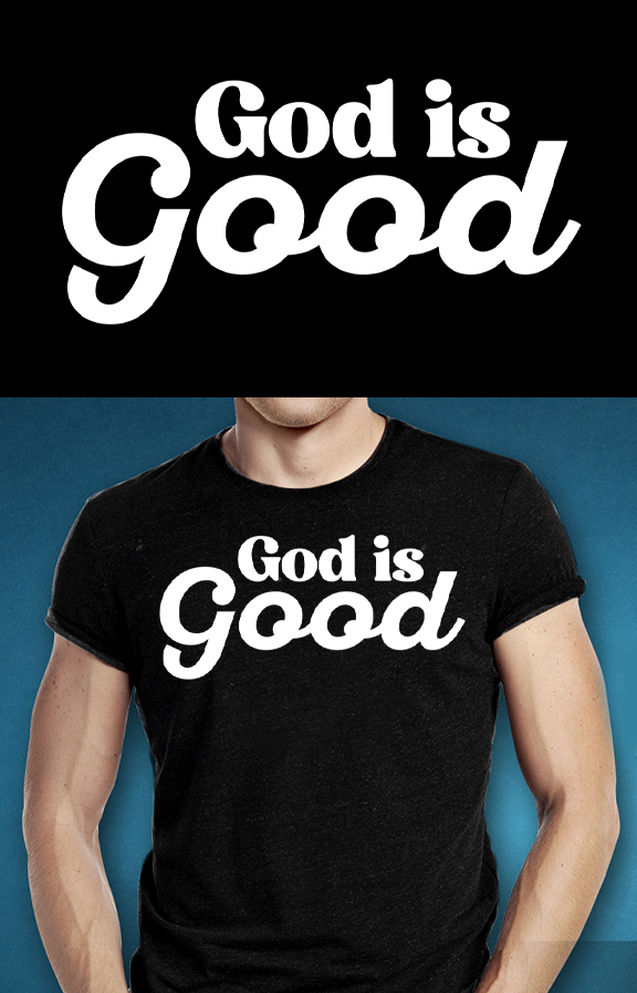 T-shirt Design by Md. Humayun for this project | Design #33831903