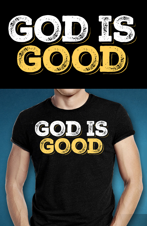 T-shirt Design by Md. Humayun for this project | Design #33831906