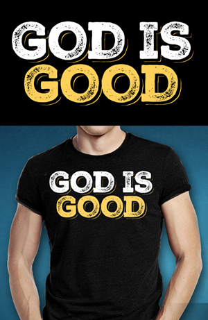 T-shirt Design by Md. Humayun for this project | Design: #33831906