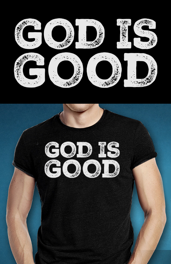 T-shirt Design by Md. Humayun for this project | Design #33831908