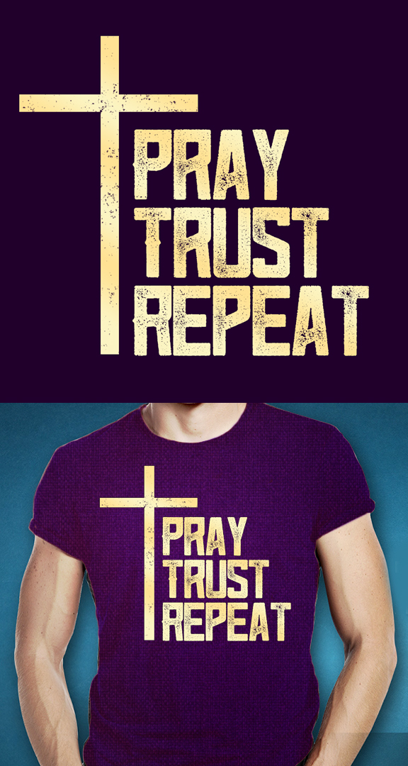 T-shirt Design by Md. Humayun for this project | Design #33850590