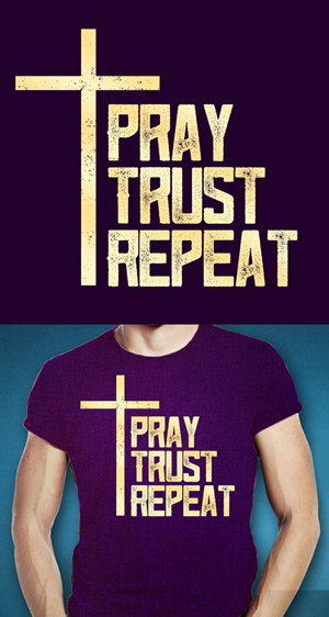 T-shirt Design by Md. Humayun for this project | Design: #33850590