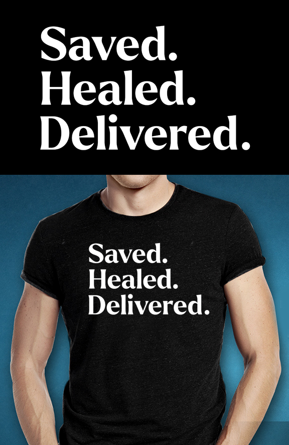 T-shirt Design by Md. Humayun for this project | Design #33854504