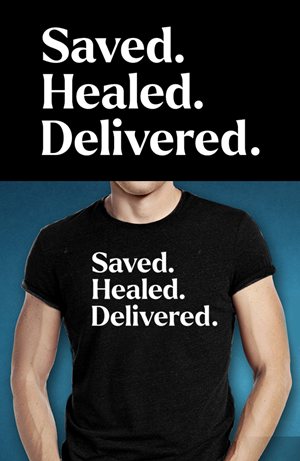 T-Shirt-Design von Md. Humayun für dieses Projekt | Design: #33854504
