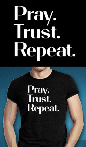 T-shirt Design by Md. Humayun for this project | Design: #33857603