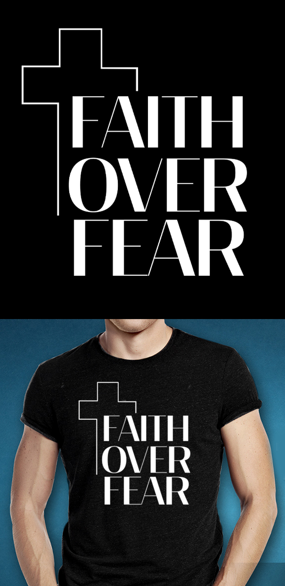 T-shirt Design by Md. Humayun for this project | Design #33857605