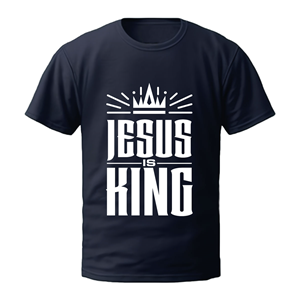 Design de T-shirt by {mega- for this project | Design : #33826418