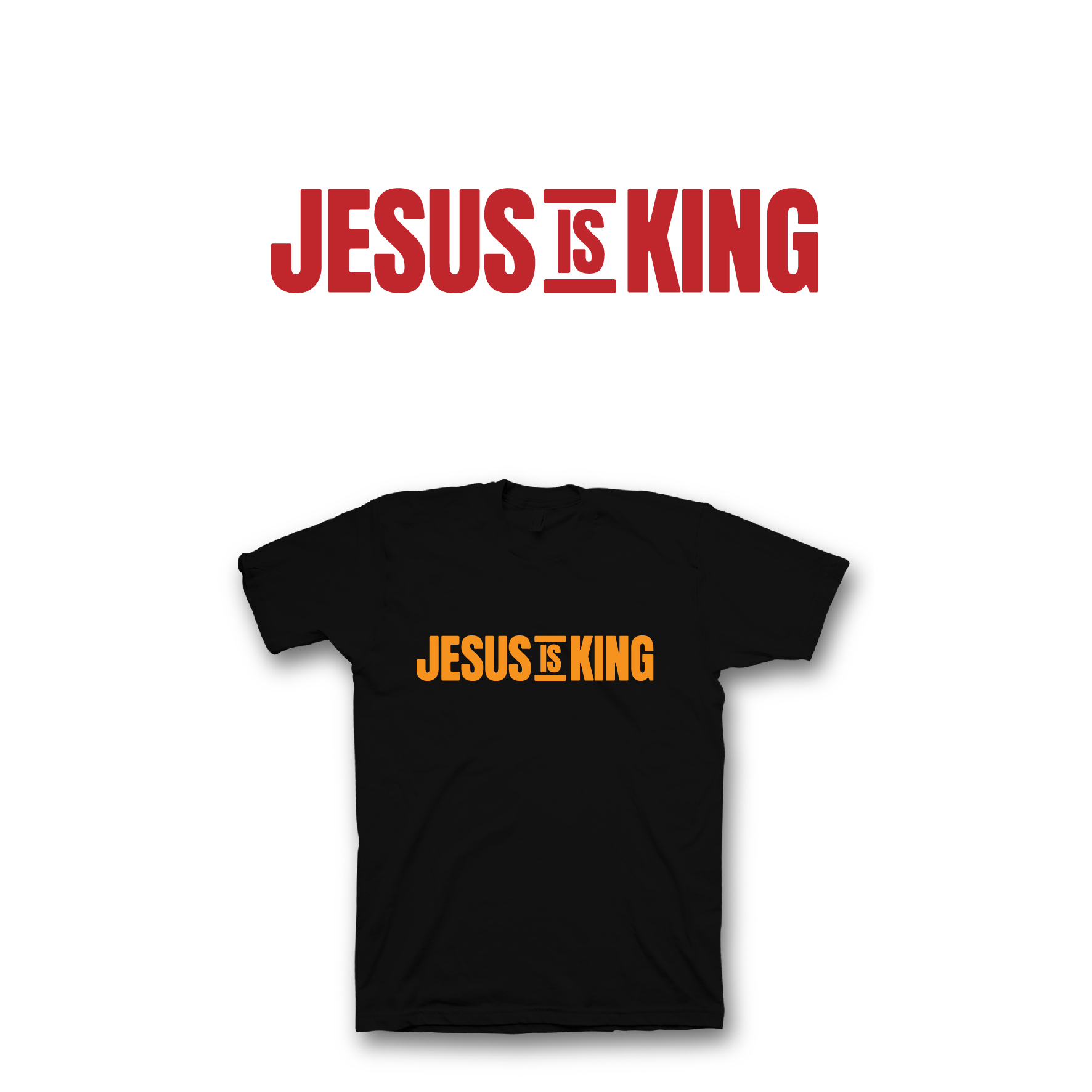 Design de T-shirt par saka.aleksandar pour ce projet | Design #33825370