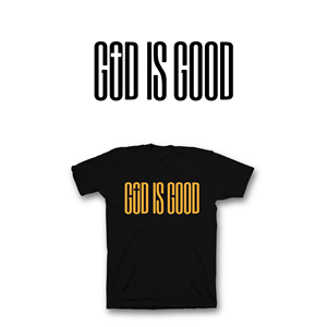T-Shirt-Design von saka.aleksandar für dieses Projekt | Design: #33825381