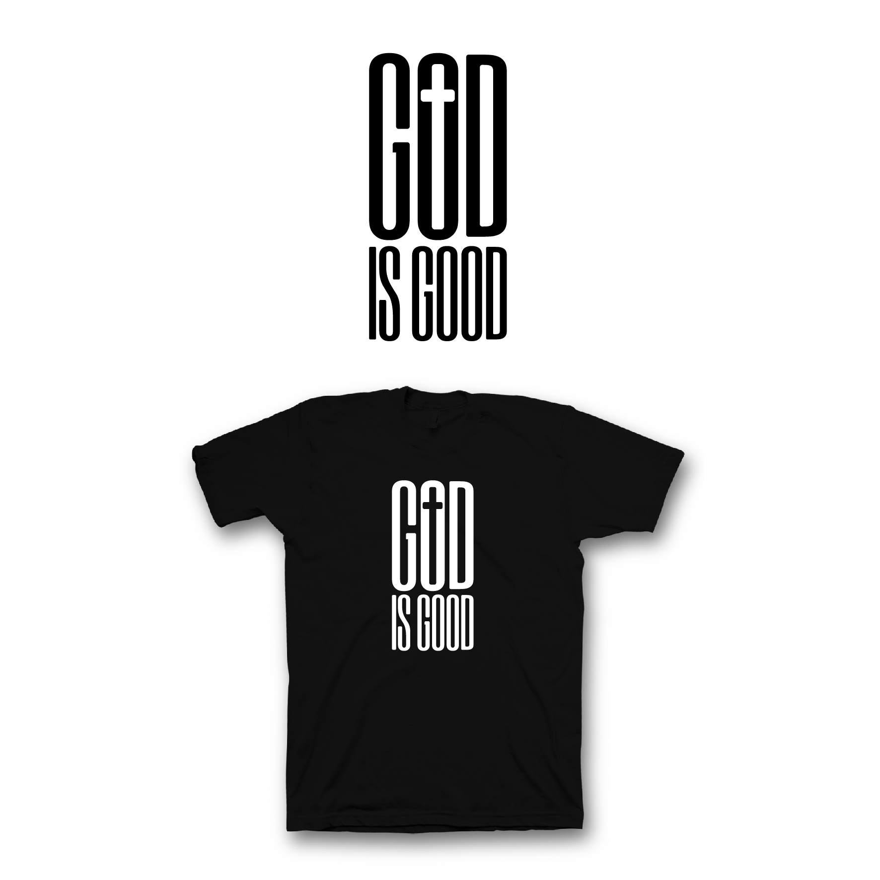 Design de T-shirt par saka.aleksandar pour ce projet | Design #33844073