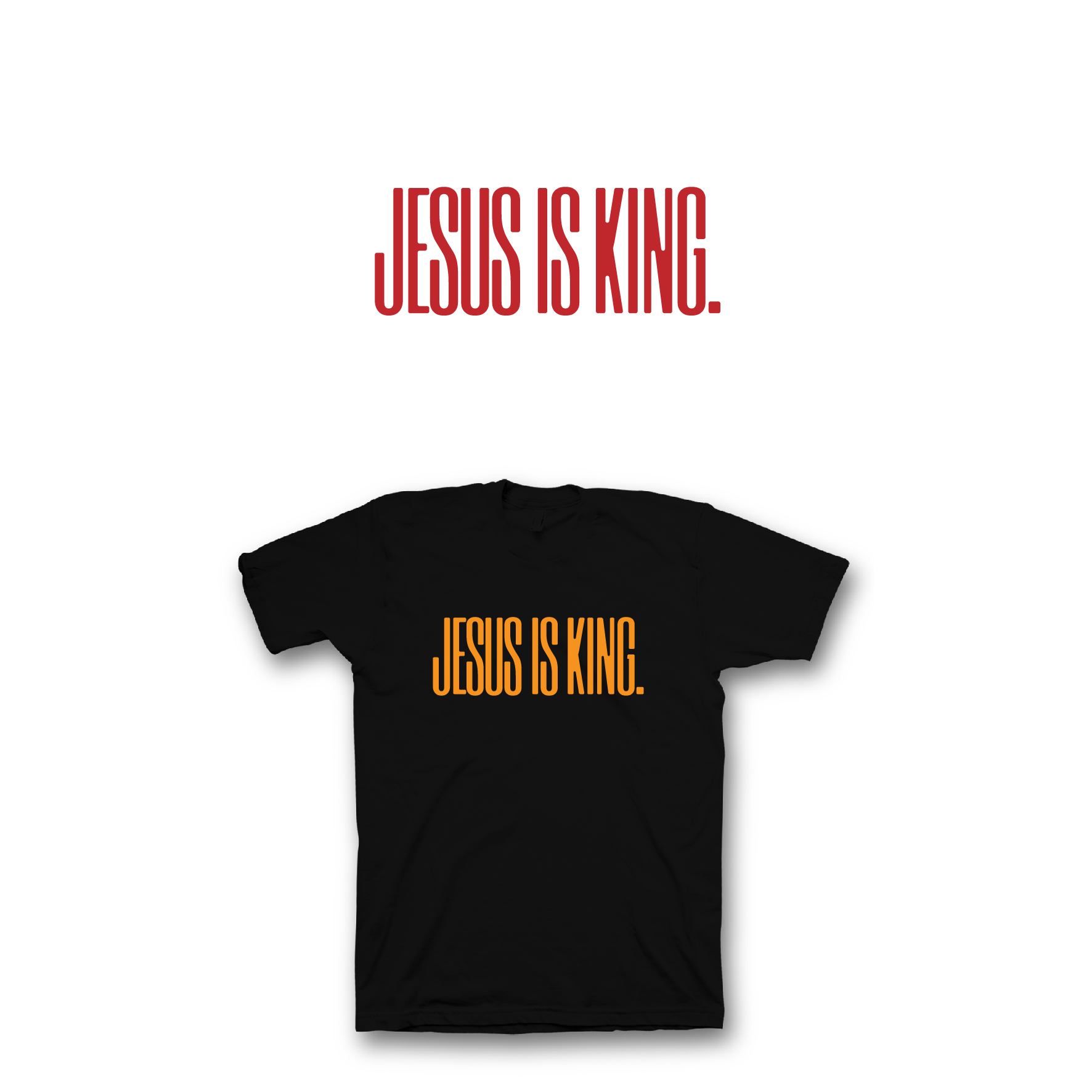 T-shirt Design by saka.aleksandar for this project | Design #33844076