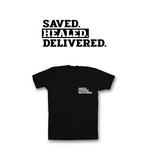 T-Shirt-Design von saka.aleksandar für dieses Projekt | Design: #33844077