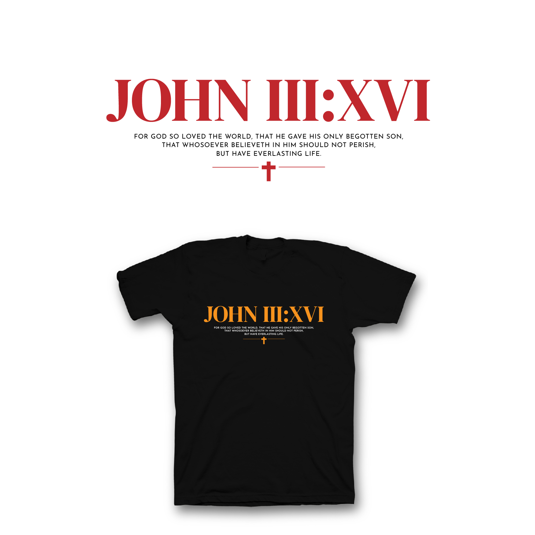 T-shirt Design by saka.aleksandar for this project | Design #33858363