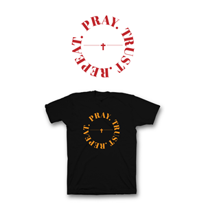 T-Shirt-Design von saka.aleksandar für dieses Projekt | Design: #33858370
