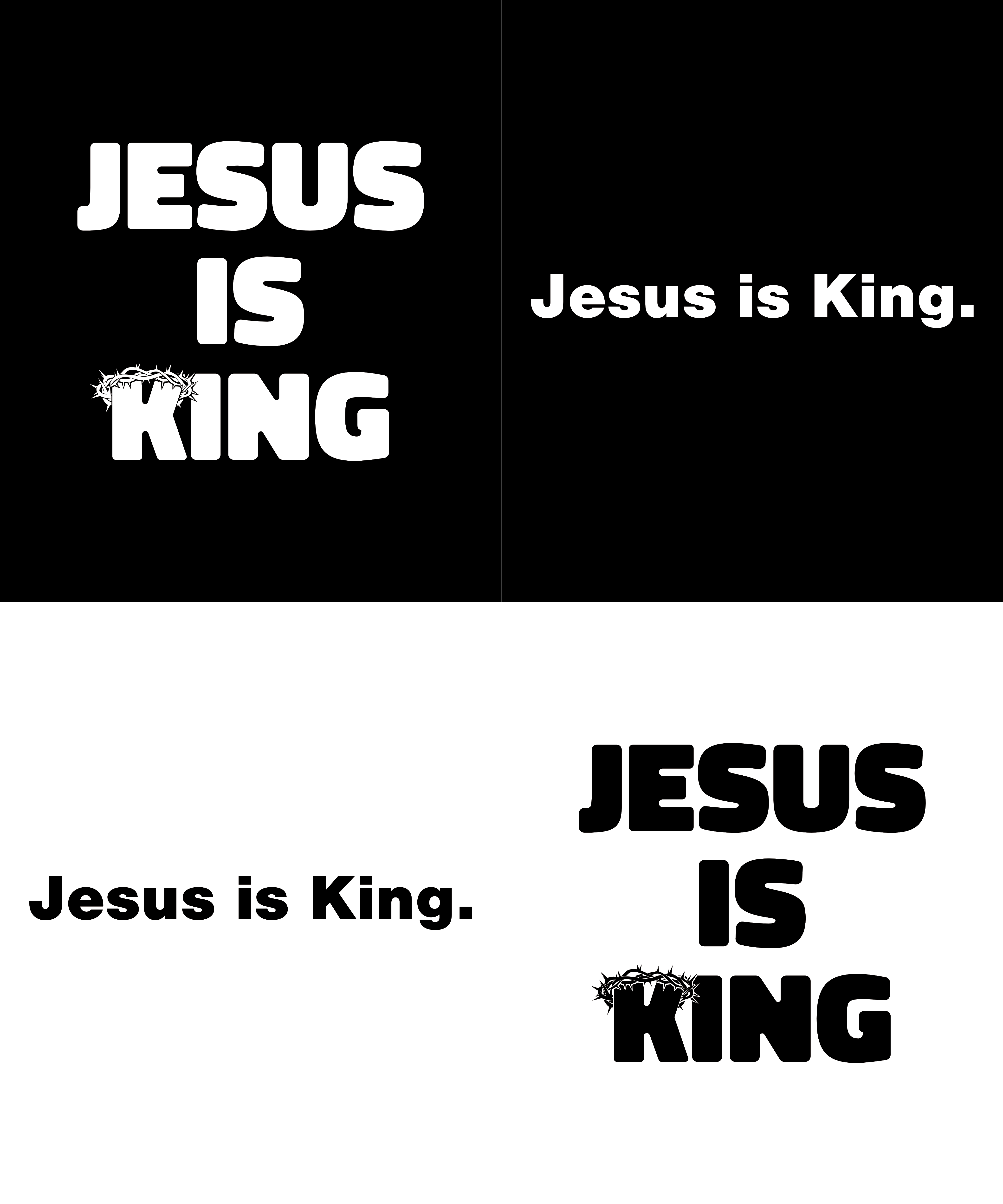 T-shirt Design by Mclickster Designs for this project | Design #33841718