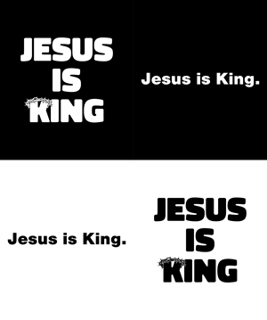 T-shirt Design by Mclickster Designs for this project | Design: #33841718