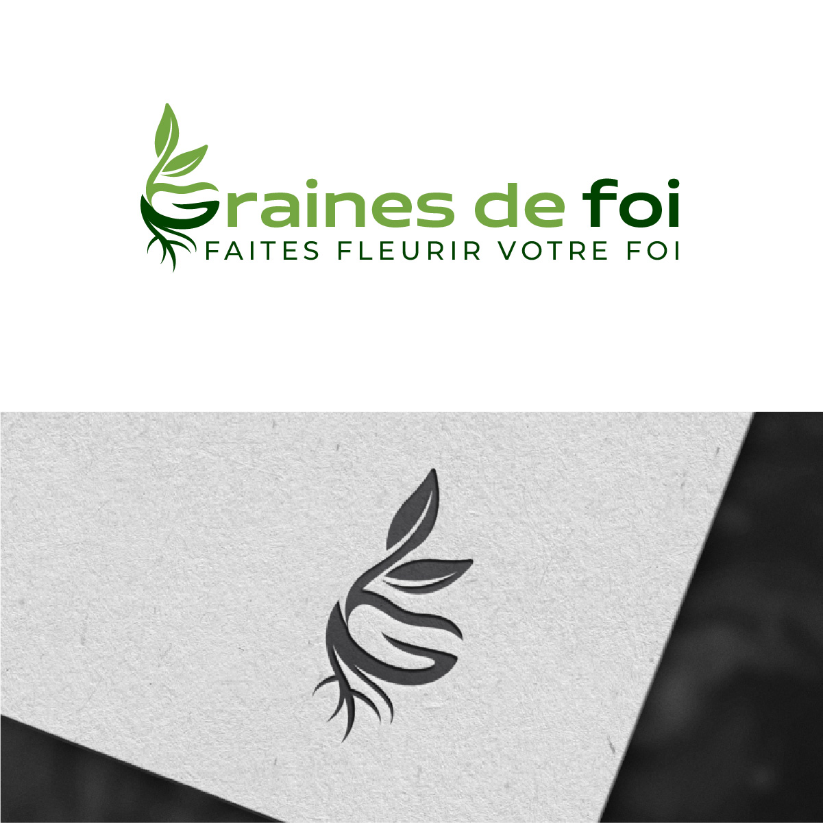 Logo Design by Loknath for this project | Design #33830030