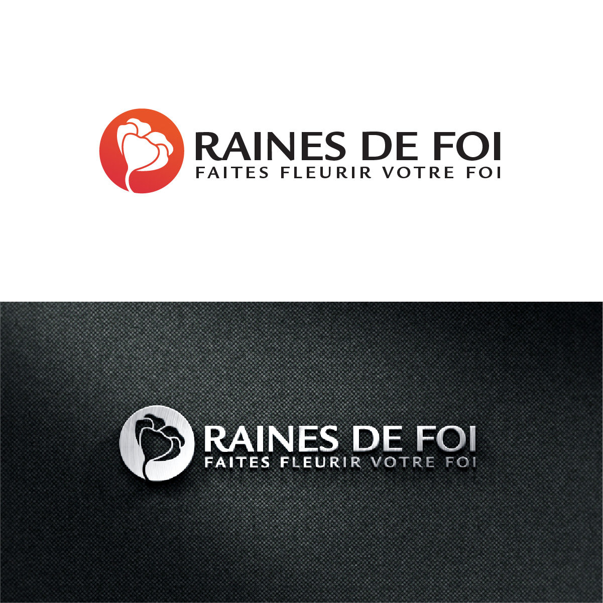 Logo Design by Loknath for this project | Design #33830031