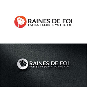 Design de Logo par Loknath pour ce projet | Design : #33830031