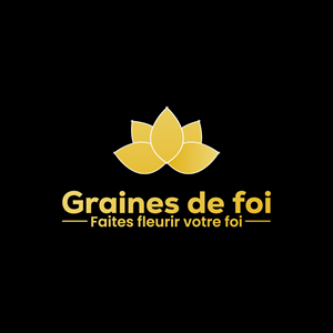 Design de Logo par Loknath pour ce projet | Design : #33830180