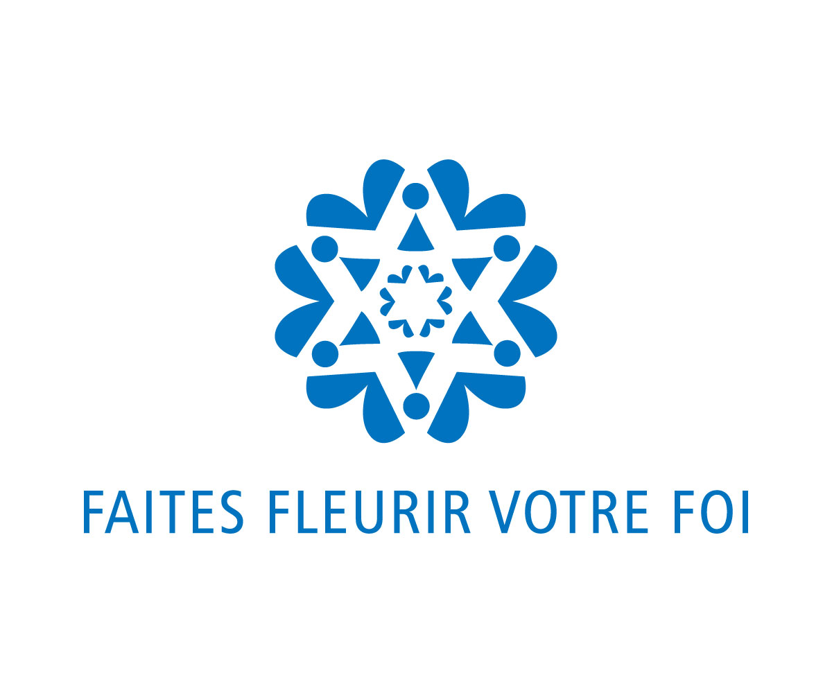 Logo Design by Kavth for this project | Design #33872272