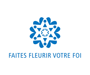 Logo Design by Kavth for this project | Design: #33872272