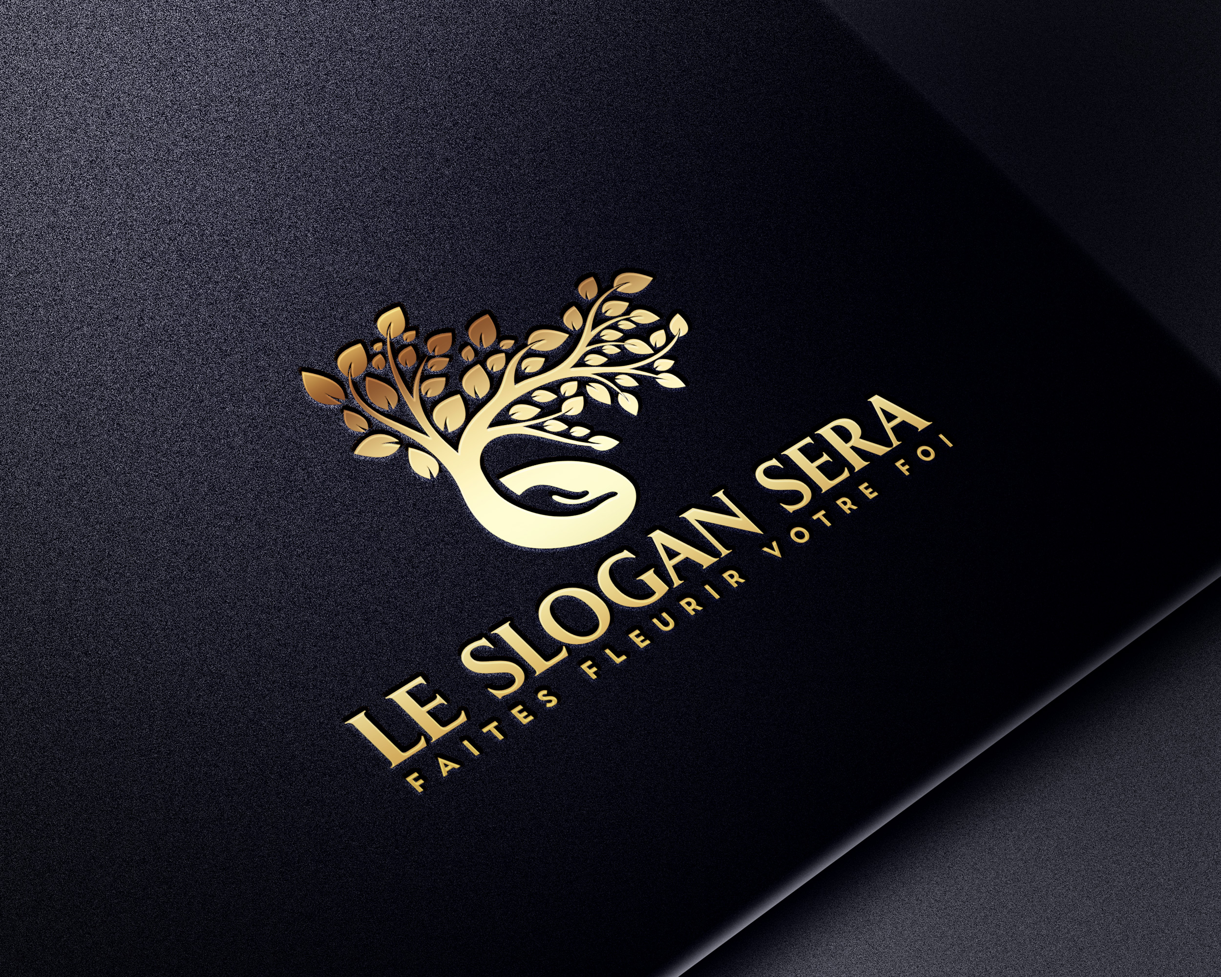 Design de Logo par DesignHour pour ce projet | Design #33841376