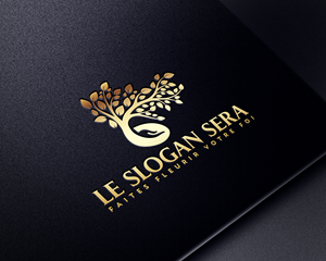 Design de Logo par DesignHour pour ce projet | Design : #33841376