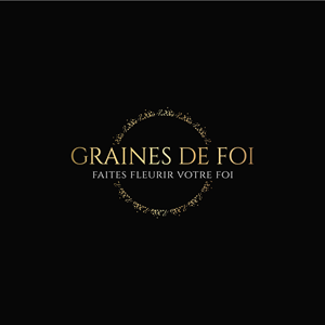 Logo Design by chris Ray for this project | Design: #33828335