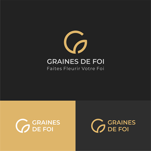 Logo-Design von madrisaldi für dieses Projekt | Design #33870201