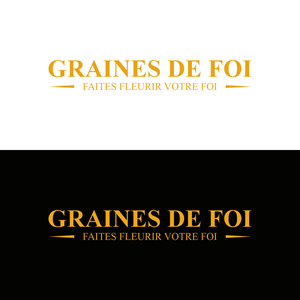 Design de Logo par cah awu pour ce projet | Design : #33827065