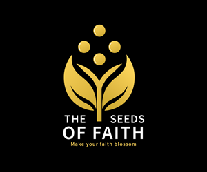 Design de Logo par peterali pour ce projet | Design : #33841705