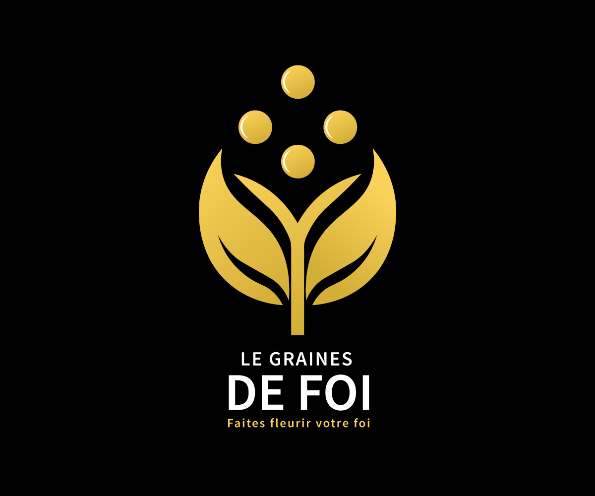 Diseño de Logo por peterali para este proyecto | Diseño #33841793