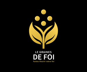 Design de Logo par peterali pour ce projet | Design : #33841793